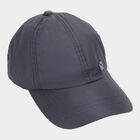 Men's Canvas Cap, , small image number null
